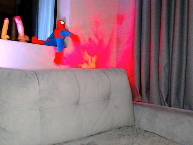aliceTurner21 live cam on BongaCams
