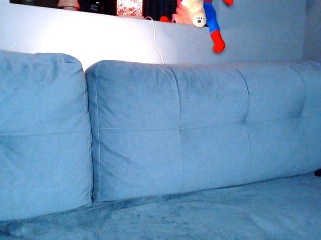 aliceTurner21