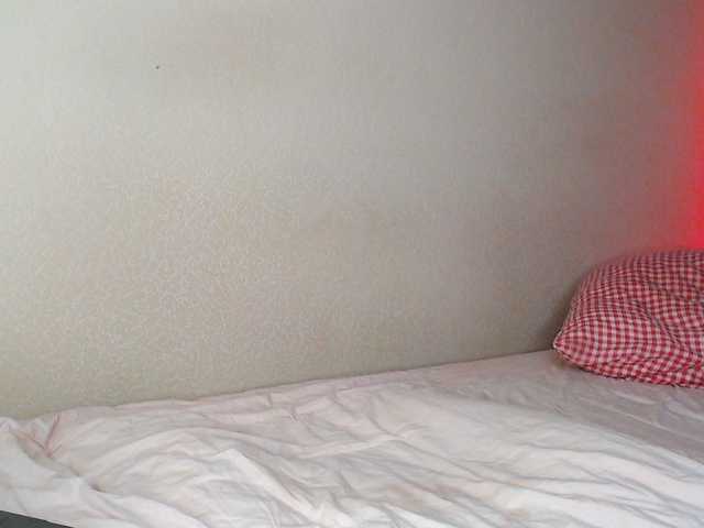 aliceTurner21 live cam