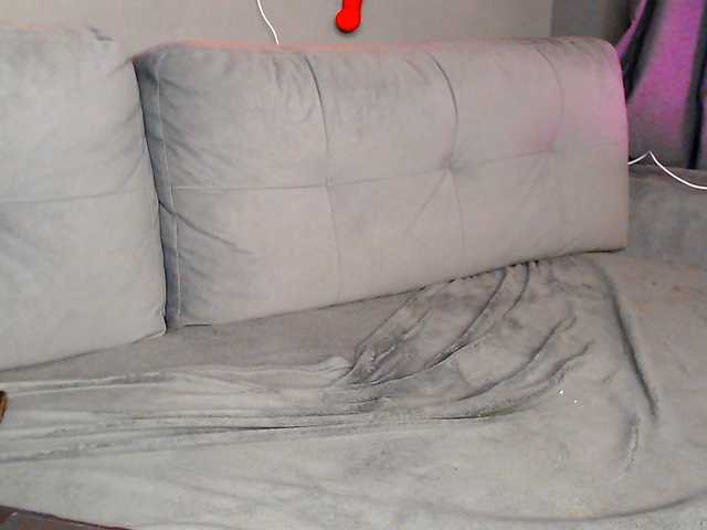 JustAlice