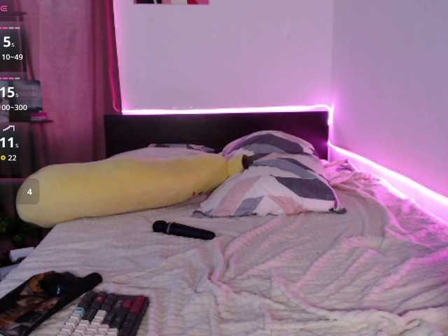 Live трансляция JustAlice - slutnetki.online