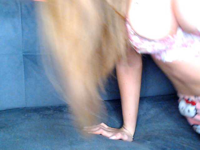 aliceTurner21