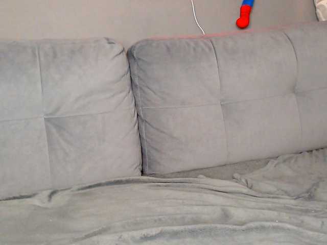 JustAlice live cam preview