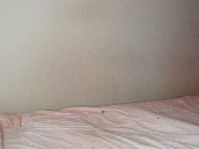 JustAlice live webcam show