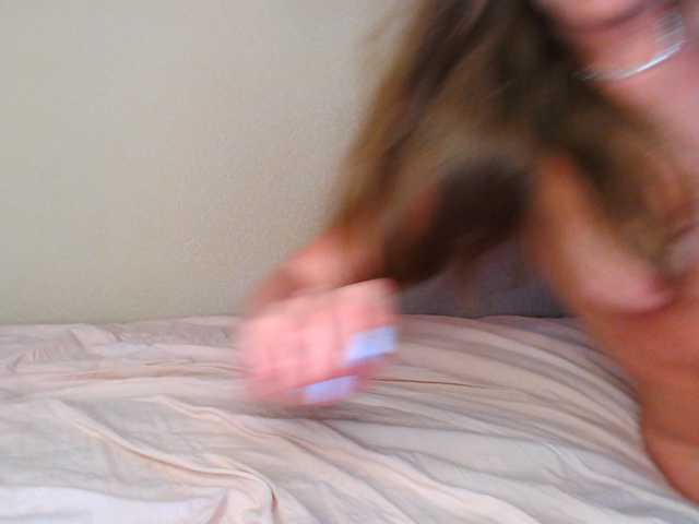 AliceTurner21, 25 y/o - Live Cam on BongaCams