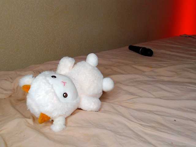 aliceTurner21's BongaCams show and profile