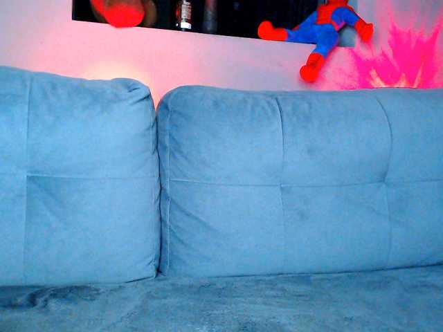 JustAlice