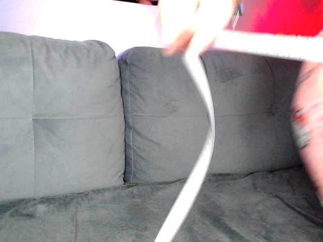 aliceTurner21 live cam on BongaCams