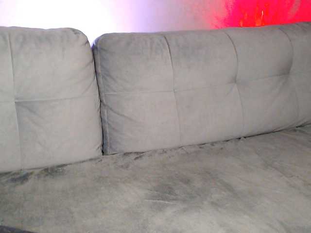 aliceTurner21 live cam