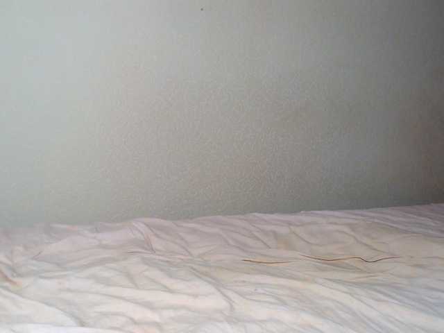 Preview of justalice