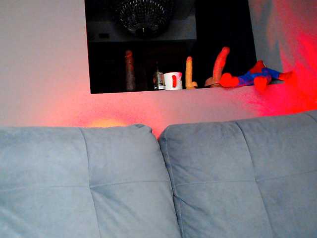 JustAlice