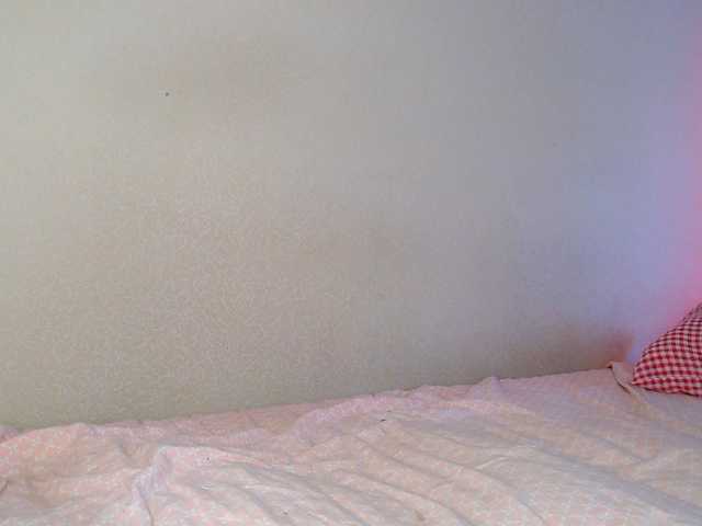 aliceTurner21 live cam on BongaCams