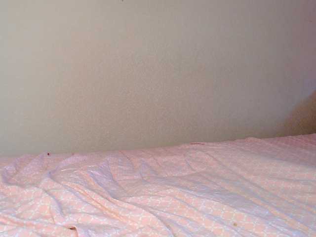 aliceTurner21 live cam on BongaCams