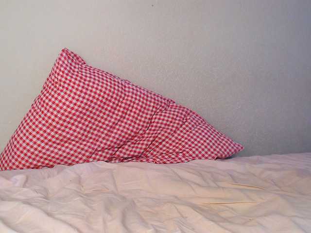 aliceTurner21's BongaCams show and profile