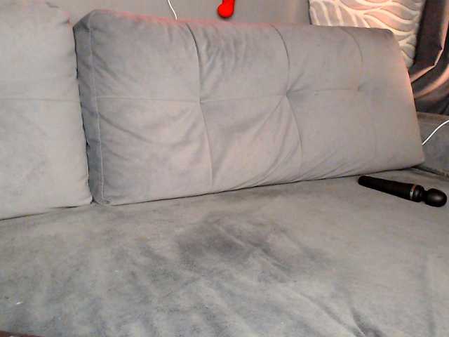 JustAlice live cam preview