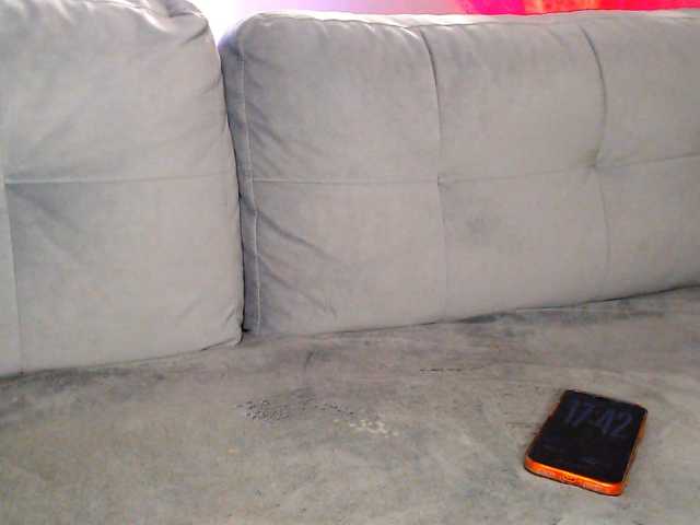 aliceTurner21, live now on BongaCams