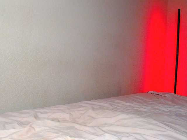 aliceTurner21's BongaCams show and profile