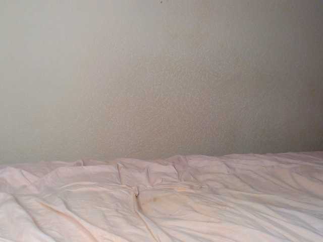 aliceTurner21's BongaCams show and profile