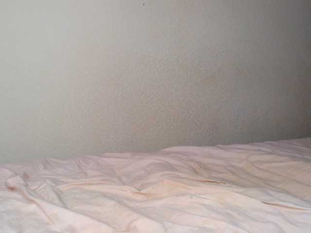 aliceTurner21's BongaCams show and profile