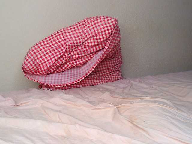 aliceTurner21's BongaCams show and profile