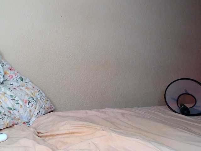 aliceTurner21's BongaCams show and profile