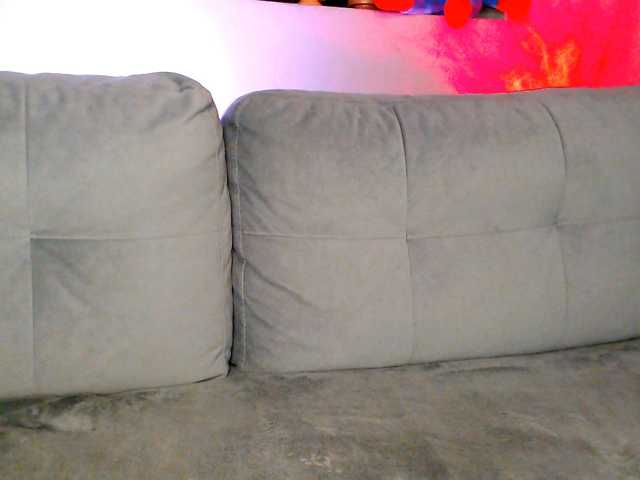aliceTurner21, en directo ahora en BongaCams