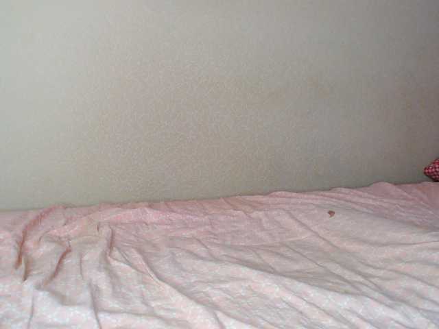 aliceTurner21 live cam on BongaCams