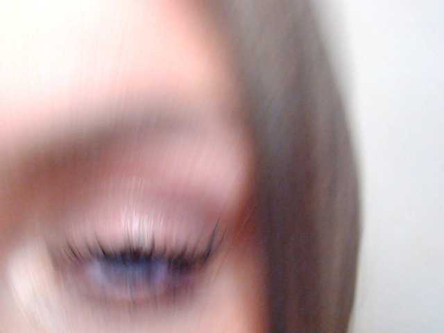 aliceTurner21's BongaCams show and profile