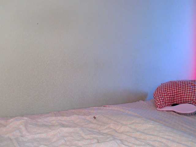aliceturner21 online