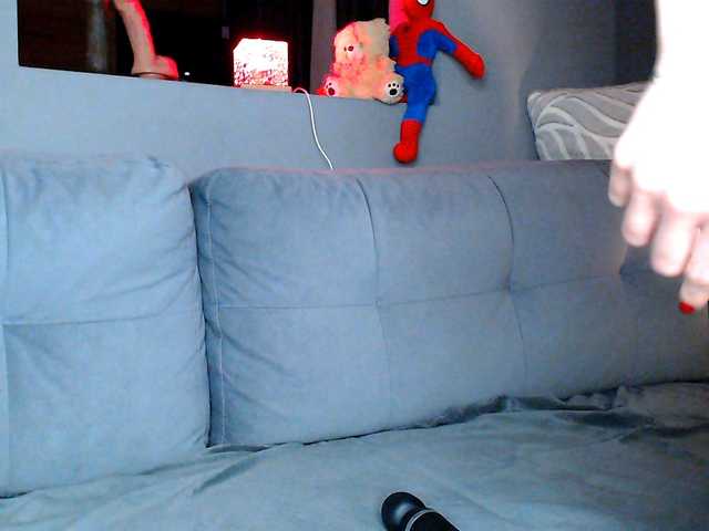 Live трансляция JustAlice - slutnetki.online