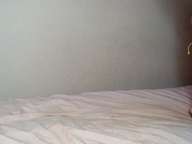 aliceTurner21's BongaCams show and profile