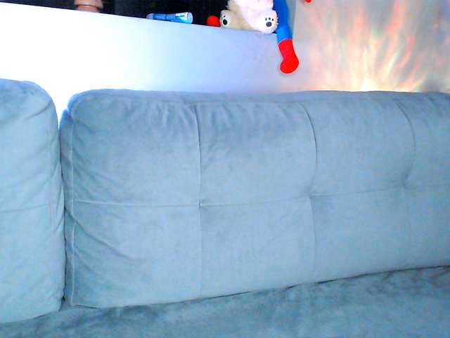Live трансляция JustAlice - slutnetki.online
