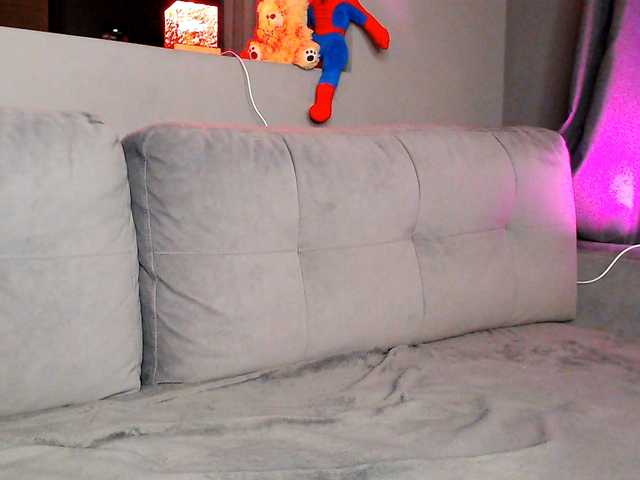 Alice_turner
