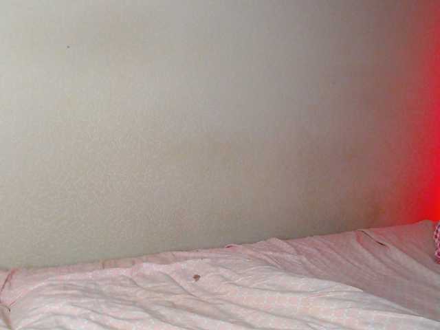 aliceTurner21 live cam on BongaCams