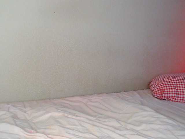 aliceturner21 cam belle