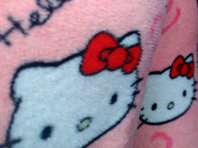 JustAlice