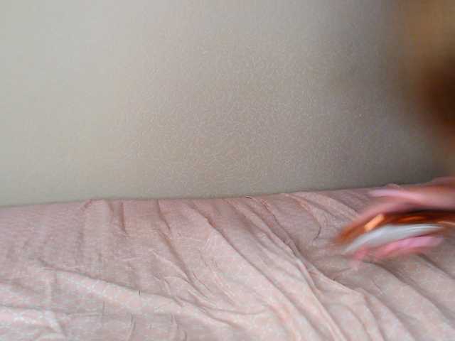 JustAlice live webcam show