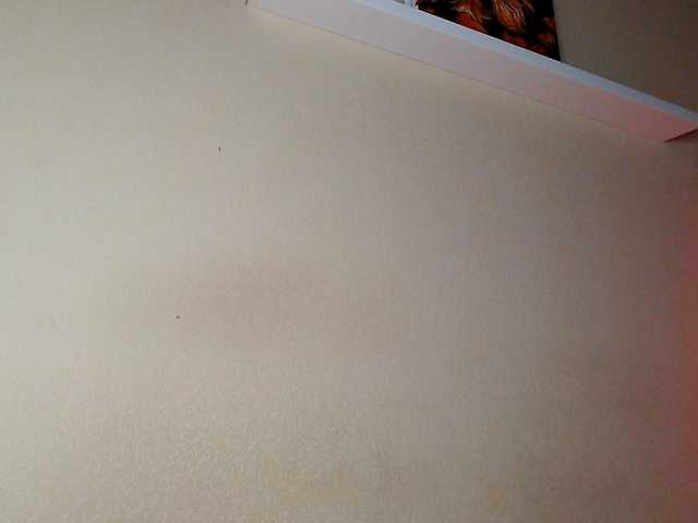 aliceTurner21 live cam on BongaCams