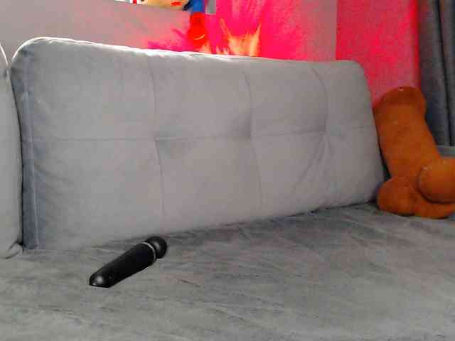 JustAlice