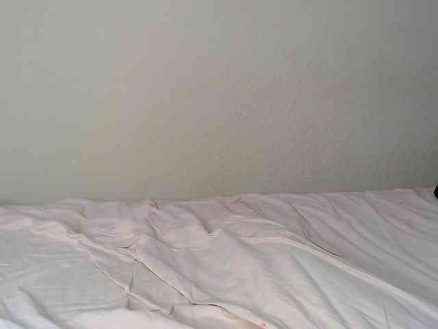 JustAlice webcam