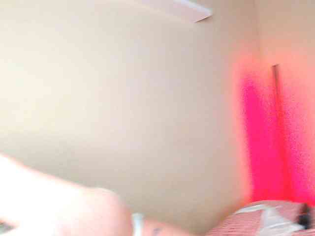 JustAlice webcam