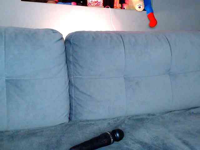 JustAlice