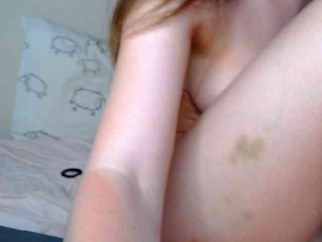JustAlice webcam