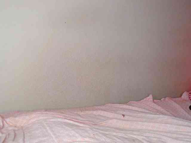 JustAlice webcam