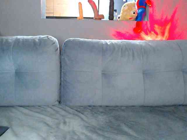 JustAlice