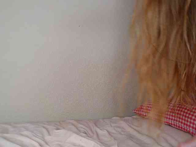JustAlice webcam