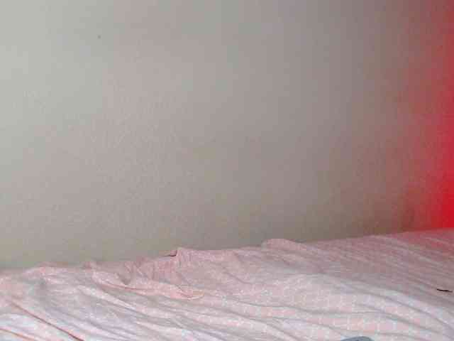 JustAlice webcam