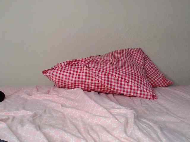 JustAlice webcam