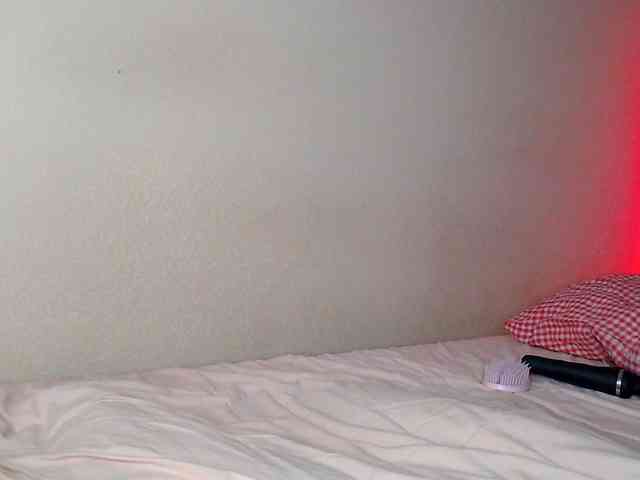 JustAlice webcam