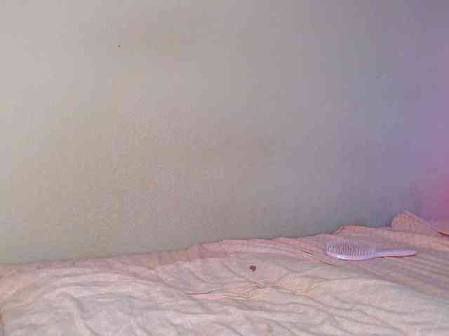 JustAlice webcam